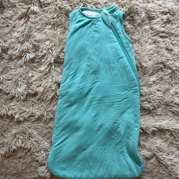 Kyte BABY Other - Kyte Baby Sleep Sack - xs